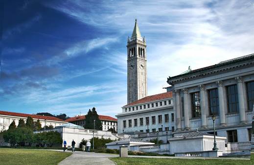 University of California berkeley wallpaper 53jpg 1024x666